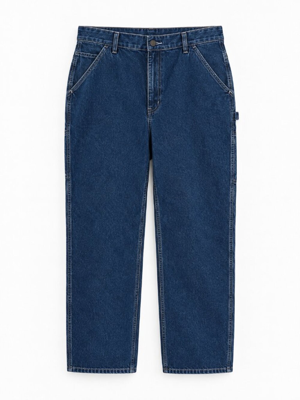 Carhartt Carpenter Jeans 40X32